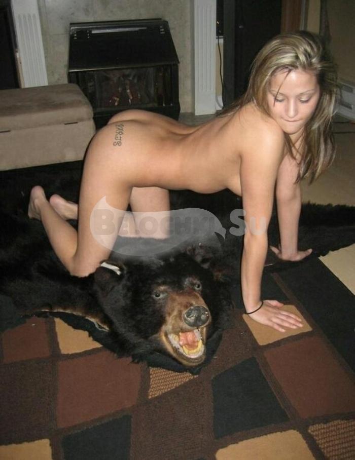 Проститутка Елизавета г. Серебряные Пруды